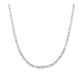 BASIC-COLLIER TENNIS