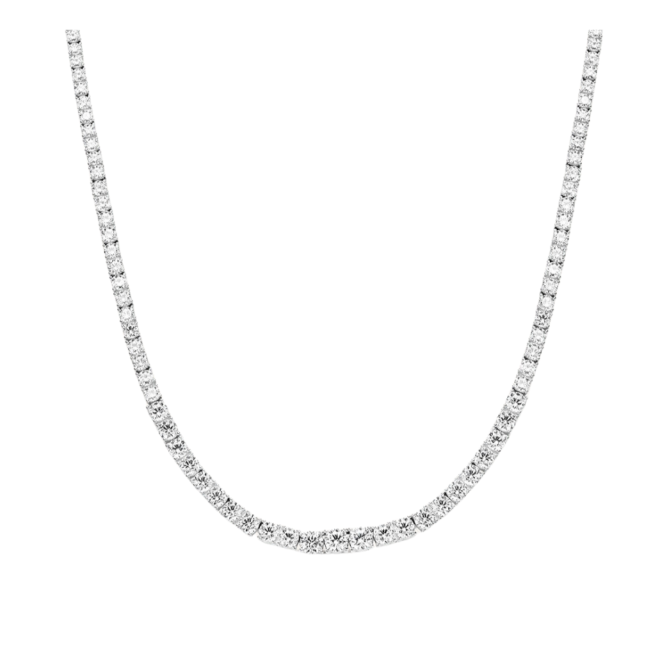 BASIC-COLLIER TENNIS