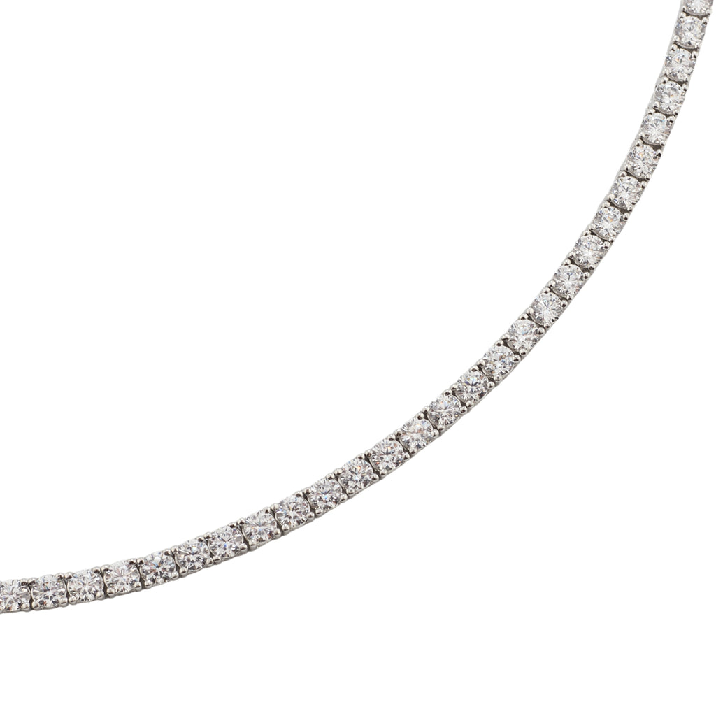 BASIC-COLLIER TENNIS