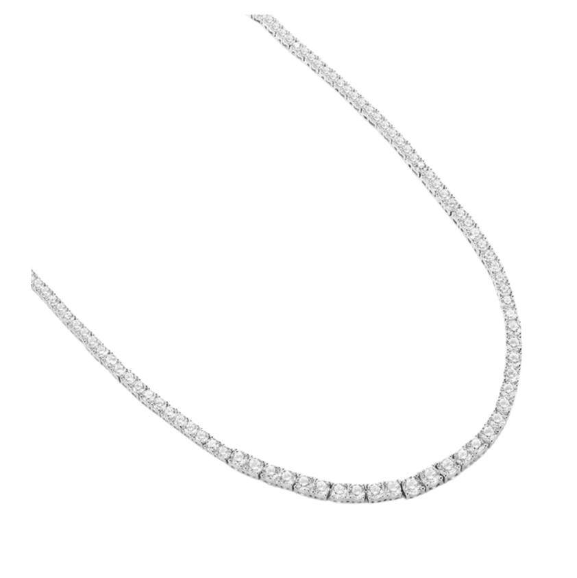 BASIC-COLLIER TENNIS
