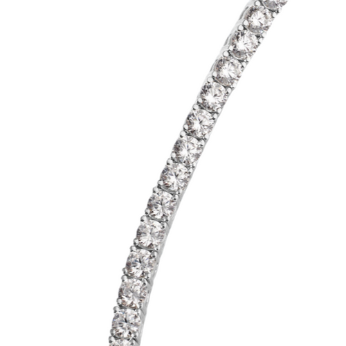BABY RIVIERA - BRACELET TENNIS